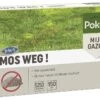 Pokon Mos Weg! 5,25kg Voor 150m² -Exporteren Tuin Helper Winkel pokon mos weg 150 m2 5250gr 1614005845 l