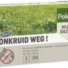 Pokon Onkruid Weg! 5kg Voor 250m² -Exporteren Tuin Helper Winkel pokon onkruid weg 250 m2 5000gr 1614005846 l