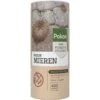 Pokon Tegen Mieren Korrels 400gr -Exporteren Tuin Helper Winkel pokon tegen mieren korrels 400gr 800x800 6221fb51c0337 l