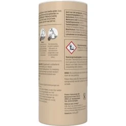 Pokon Tegen Mieren Korrels 400gr -Exporteren Tuin Helper Winkel pokon tegen mieren korrels 400gr 800x800 6221fb5247aed l