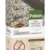 Pokon Tegen Onkruid Concentraat 225ml -Exporteren Tuin Helper Winkel pokon tegen onkruid concentraat 225ml 1614005868 l