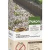 Pokon Tegen Onkruid Concentraat 450ml 2 Pokon Tegen Onkruid Concentraat 450ml -Exporteren Tuin Helper Winkel pokon tegen onkruid concentraat 450ml 1614005869 l