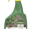 Pokon Tegen Onkruid Spray 1L -Exporteren Tuin Helper Winkel pokon tegen onkruid spray 1l 1614005870 l