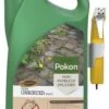 Pokon Tegen Onkruid Spray 3L -Exporteren Tuin Helper Winkel pokon tegen onkruid spray 3l 1614005870 l