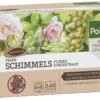 Pokon Tegen Schimmels Fungex Concentraat 180gr 1 Pokon Tegen Schimmels Fungex Concentraat 180gr -Exporteren Tuin Helper Winkel pokon tegen schimmels 3x60gr spuitzwavel 180gr 1614005887 l