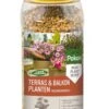 Pokon Terras & Balkon Planten Voedingskorrels 800g 1 Pokon Terras & Balkon Planten Voedingskorrels 800g -Exporteren Tuin Helper Winkel pokon terras balkon voedingskorrels 800gr 1582799387 l