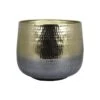 Pot Athene Goud D 21 X H 16 Cm -Exporteren Tuin Helper Winkel pot athene goud d 21 x h 16 cm 1000x1000 63b4427787854 l