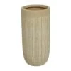 Pot Bryan Bruin - Ø 34 X H 63,5 Cm -Exporteren Tuin Helper Winkel pot bryan bruin 34 x h 63 5 cm 1000x1000 624170c068d87 l
