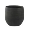 Pot Esra Grafiet D26 H26 1 Pot Esra Grafiet D26 H26 -Exporteren Tuin Helper Winkel pot esra grafiet d26 h26 1590420897 l