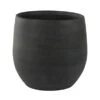 Pot Esra Grafiet D31 H28 -Exporteren Tuin Helper Winkel pot esra grafiet d31 h28 1590420897 l