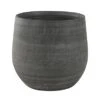 Pot Esra Mystic Grey D31 H28 -Exporteren Tuin Helper Winkel pot esra mystic grey d31 h28 1590420901 l