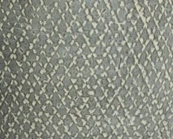 Pot Fender Donkergrijs - Ø 31,5 X H 30,5 Cm -Exporteren Tuin Helper Winkel pot fender donkergrijs 31 5 x h 30 5 cm 1000x800 624170d2db493 l