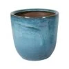 Pot Grace Bullet Celadon − Ø 23 X H 25 Cm 1 Pot Grace Bullet Celadon − Ø 23 X H 25 Cm -Exporteren Tuin Helper Winkel pot grace bullet celadon 23 x h 25 cm 1500x1500 641d60d55c75e l