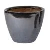 Pot Grace Oval High Bronze − B 37 X D 26 X H 31 Cm 2 Pot Grace Oval High Bronze − B 37 X D 26 X H 31 Cm -Exporteren Tuin Helper Winkel pot grace oval high bronze b 37 x d 26 x h 31 cm 1500x1500 641d60e48288a l