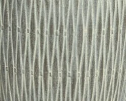 Pot James Grijs - Ø 31,5 X H 30,5 Cm -Exporteren Tuin Helper Winkel pot james grijs 31 5 x h 30 5 cm 1000x800 624170c787fe9 l