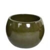 Pot Luca Groen - Ø 42 X H 30 Cm -Exporteren Tuin Helper Winkel pot luca groen 42 x h 30 cm 1000x799 62416efd36df1 l