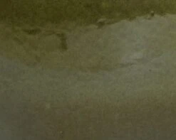 Pot Luca Groen - Ø 42 X H 30 Cm 8 Pot Luca Groen - Ø 42 X H 30 Cm -Exporteren Tuin Helper Winkel pot luca groen 42 x h 30 cm 1000x799 62416efe33eec l