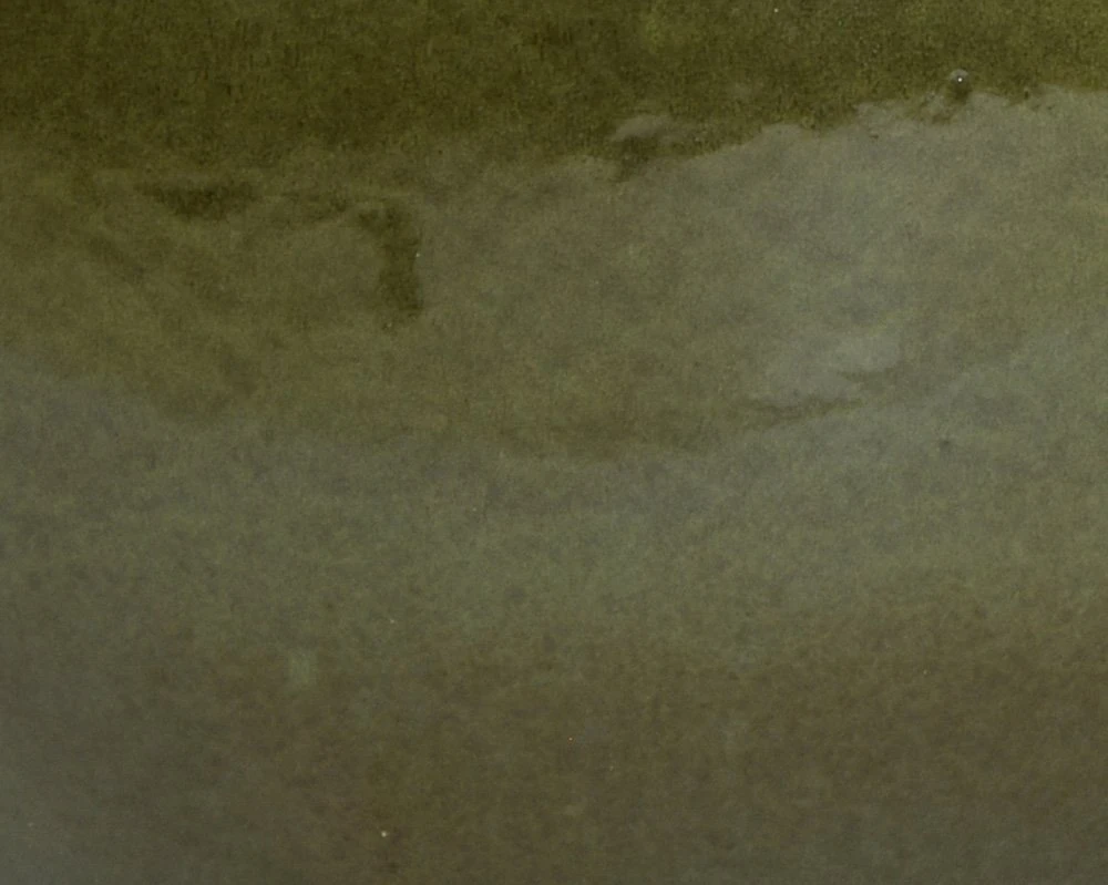 Pot Luca Groen - Ø 42 X H 30 Cm 5 Pot Luca Groen - Ø 42 X H 30 Cm - Afbeelding 3