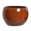 Pot Luca Oranje - Ø 55 X H 38 Cm -Exporteren Tuin Helper Winkel pot luca oranje 55 x h 38 cm 1000x1000 62416f13be9dd l