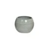 Pot Luca Wit - Ø 31 X H 23 Cm 1 Pot Luca Wit - Ø 31 X H 23 Cm -Exporteren Tuin Helper Winkel pot luca wit 31 x h 23 cm 998x1000 62416f098ec95 l