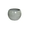 Pot Luca Wit - Ø 42 X H 30 Cm 2 Pot Luca Wit - Ø 42 X H 30 Cm -Exporteren Tuin Helper Winkel pot luca wit 42 x h 30 cm 1000x1000 62416f07825d0 l