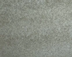 Pot Luca Wit - Ø 55 X H 38 Cm -Exporteren Tuin Helper Winkel pot luca wit 55 x h 38 cm 1000x799 62416f065a489 l