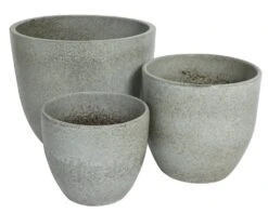 Pot Matteo Wit - Ø 34 X H 35 Cm -Exporteren Tuin Helper Winkel pot matteo wit 34 x h 35 cm 1000x799 62416f2ac4045 l