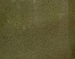 Pot Mila Groen - Ø 40 X H 33 Cm 8 Pot Mila Groen - Ø 40 X H 33 Cm -Exporteren Tuin Helper Winkel pot mila groen 40 x h 33 cm 1000x799 62416f02927b3 l