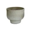 Pot Mila Wit - Ø 50 X H 40 Cm 1 Pot Mila Wit - Ø 50 X H 40 Cm -Exporteren Tuin Helper Winkel pot mila wit 50 x h 40 cm 1000x999 62416ef5ec0ef l