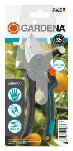 GARDENA Pro Snoeischaar -Exporteren Tuin Helper Winkel pro snoeischaar promo 727x1500 640af7e36c866 l