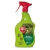 Protect Garden Curalia Spray Buxus 1000 Ml 1 Protect Garden Curalia Spray Buxus 1000 Ml -Exporteren Tuin Helper Winkel protect garden curalia spray buxus 1000 ml 800x800 6214c7c94f054 l