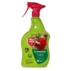 Protect Garden Curalia Spray Rozen 1000 Ml -Exporteren Tuin Helper Winkel protect garden curalia spray rozen 1000 ml 800x800 6214c7c99d706 l