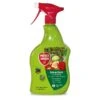 Protect Garden Desect Spray 1000 Ml -Exporteren Tuin Helper Winkel protect garden desect spray 1000 ml 800x800 6214c7ca58854 l