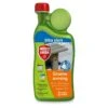 Protect Garden Dimaxx Ultra 1000 Ml -Exporteren Tuin Helper Winkel protect garden dimaxx ultra 1000 ml 800x800 6214c7cb399e8 l