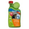 Protect Garden Dimaxx Ultra 500 Ml -Exporteren Tuin Helper Winkel protect garden dimaxx ultra 500 ml 800x800 6214c7cae89d9 l