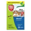 Protect Garden Fastion KO Vloeibaar 250 Ml -Exporteren Tuin Helper Winkel protect garden fastion ko vloeibaar 250 ml 800x800 6214c7cc9fe6a l