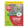 Protect Garden Flitser Concentraat 255ml 2 Protect Garden Flitser Concentraat 255ml -Exporteren Tuin Helper Winkel protect garden flitser concentraat 255ml 800x800 6214c7cf270a8 l