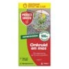Protect Garden Flitser Concentraat 750ml -Exporteren Tuin Helper Winkel protect garden flitser concentraat 750ml 800x800 6214c7cf8d3d2 l