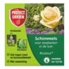 Protect Garden Rosacur Concentraat 50 Ml 1 Protect Garden Rosacur Concentraat 50 Ml -Exporteren Tuin Helper Winkel protect garden rosacur concentraat 50 ml 800x800 6214c7d694877 l