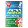 Protect Garden Sanium Concentraat 50 Ml -Exporteren Tuin Helper Winkel protect garden sanium concentraat 50 ml 800x800 6214c7d6c4a7b l