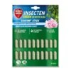Protect Garden Sanium Stick 20x2 Gr -Exporteren Tuin Helper Winkel protect garden sanium stick 20x2 gr 800x800 6214c7d736d56 l