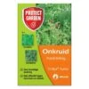 Protect Garden Tri But Turbo 100 Ml -Exporteren Tuin Helper Winkel protect garden tri but turbo 100 ml 800x800 6214c7d890240 l