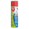 Protect Home Kruipende Ongedierte Spray 500 Ml 2 Protect Home Kruipende Ongedierte Spray 500 Ml -Exporteren Tuin Helper Winkel protect home kruipende ongedierte spray 500 ml 800x800 6214c7d1e6cfa l