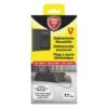 Protect Home Val Muizen Electronisch 1 Stuk -Exporteren Tuin Helper Winkel protect home val muizen electronisch 1 stuk 800x800 6214c7d938919 l