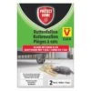 Protect Home Val Ratten Plastic 2 Stuks 1 Protect Home Val Ratten Plastic 2 Stuks -Exporteren Tuin Helper Winkel protect home val ratten plastic 2 stuks 800x800 6214c7dac824f l