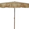 Rafia Parasol Natural - Ø 180 X H 210 Cm -Exporteren Tuin Helper Winkel rafia parasol natural 180 x h 210 cm 1181x944 62346910e24ad l