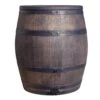 Roto Regenton 240 Liter Bruin -Exporteren Tuin Helper Winkel roto regenton 240 liter bruin 1615285244 l