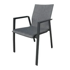 Royal Seasons ALORA Dining Set Met 4 Stoelen 7 Royal Seasons ALORA Dining Set Met 4 Stoelen -Exporteren Tuin Helper Winkel royal seasons alora dining set met 4 stoelen 1500x1500 63ea2dc0a6252 l