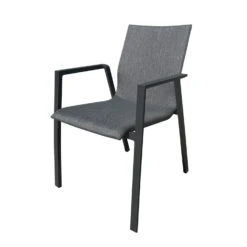 Royal Seasons ALORA Tuinstoelen Set 7 Royal Seasons ALORA Tuinstoelen Set -Exporteren Tuin Helper Winkel royal seasons alora tuinstoelen set 1500x1500 63ea2dbcdfe28 l