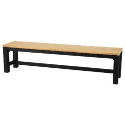 Royal Seasons ATLANTA Stoel-bank Diningset Met 6 Zitplekken 9 Royal Seasons ATLANTA Stoel-bank Diningset Met 6 Zitplekken -Exporteren Tuin Helper Winkel royal seasons atlanta stoel bank diningset met 6 zitplekken 1500x1500 643e9d6ca32e7 l